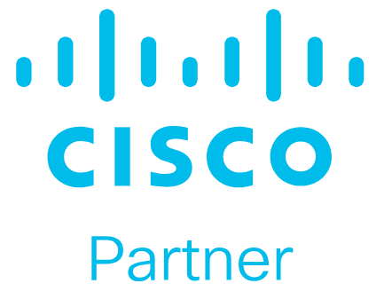 Cisco Partner