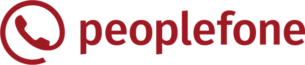 Peoplefone